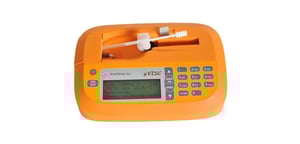 microVISC-m product Page