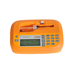 microVISC-m thumbnail Image (Act21 Home)