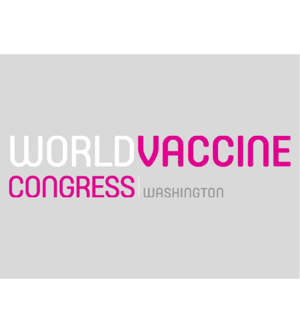 World Vaccine Congress