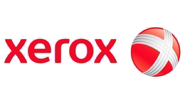 Xerox-logo-2008–now