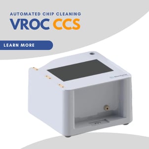 _CCS Product CTA