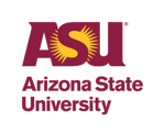 arizona state university