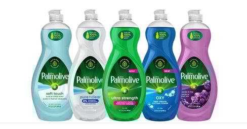 Palmolive_Ultra_Portfolio