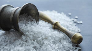 Sea Salt-png