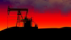 oil field operations