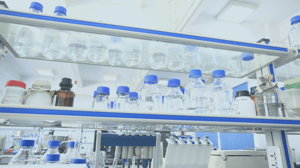 protein solution shelf life image