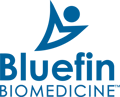 bluefin biomed logo-1