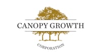 canopy-growth-corporation