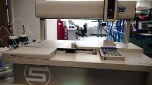 initium one plus sample run-thumb