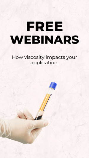 free webinars
