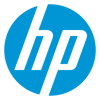 hp logo NBG