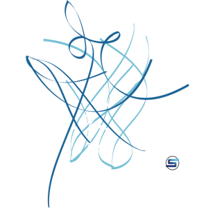 Protein_Denaturing