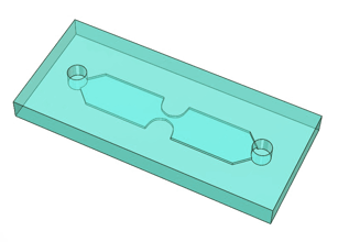 eVROC_with_edges