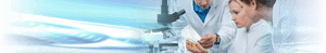 inner-banner-image
