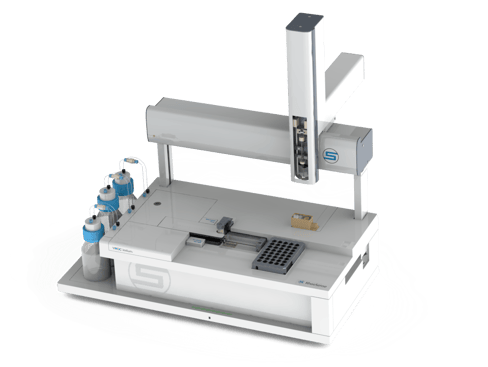 inituim Model I+ product image (1)