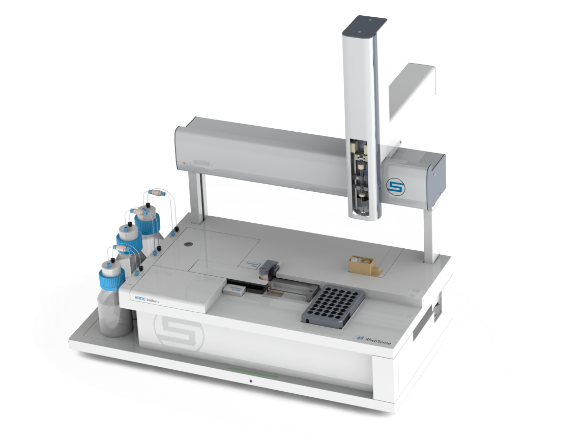inituim Model I+ product image (1)