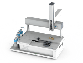 inituim Model I+ product image-1