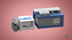 m-VROC II Extensional Viscometer (2)