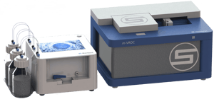 m-VROC II and CCS (NO BACKGROUND)