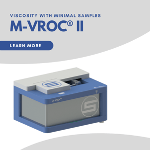 mVROC II Product Tile