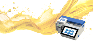 microVISC PRO Oil Banner-1