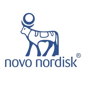 novo-nordisk-logo