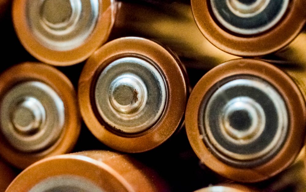 pexels-photo-698485