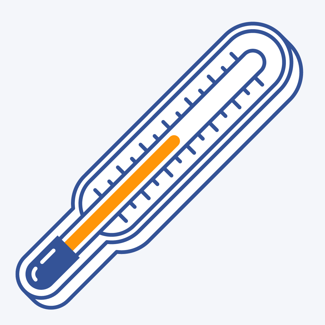 thermometer-1