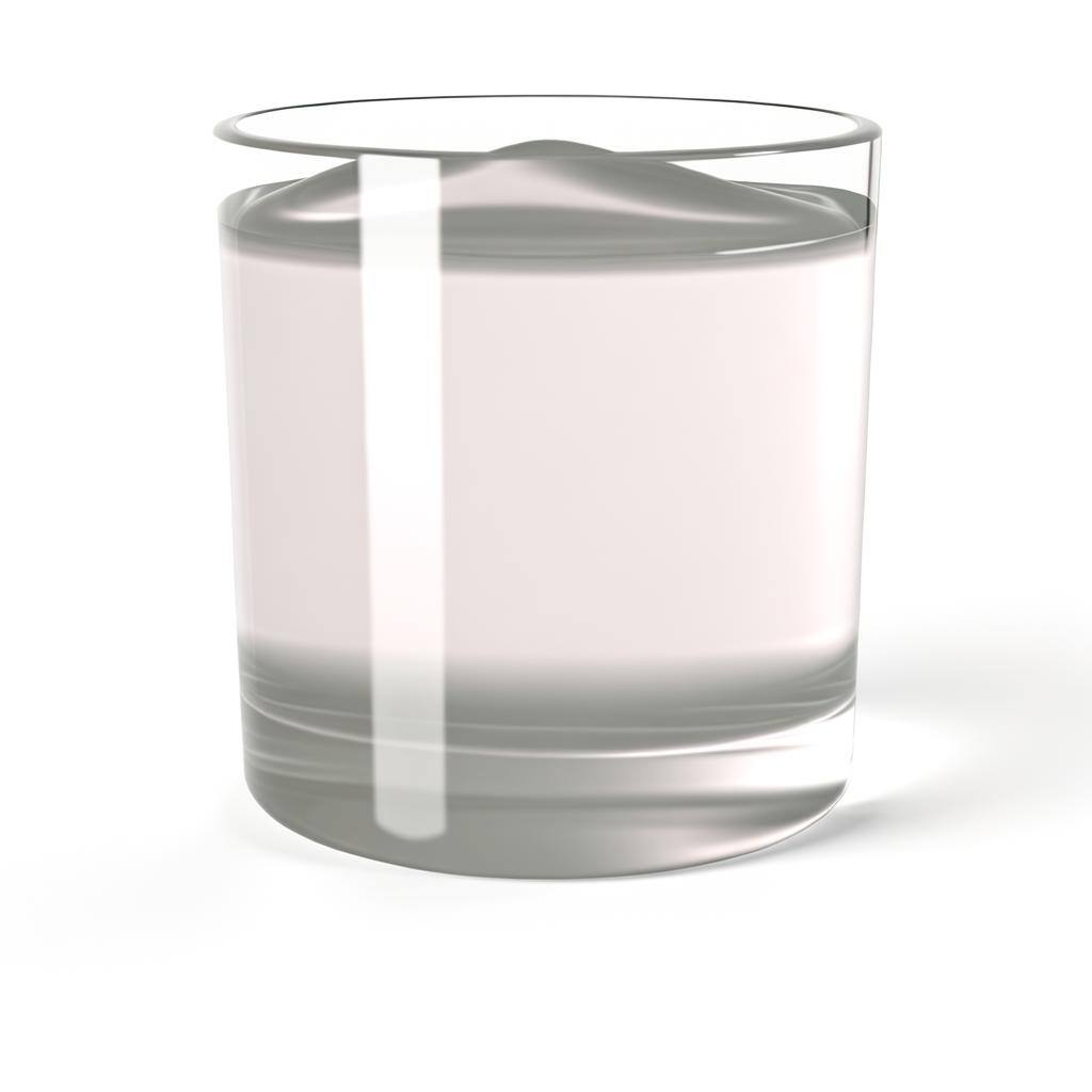 silicon oil