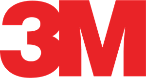 3M-logo-079FB52BC8-seeklogo.com