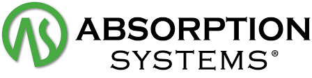 Absorption-Systems-logo