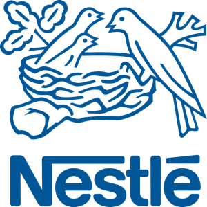 Nestle-logo-6E47325B9D-seeklogo.com