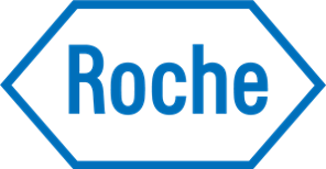 Roche logo