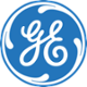 ge-logo-vector-1