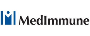 MedImmune