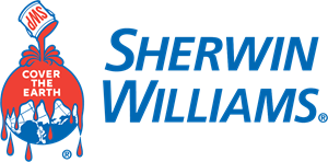 Sherwin_Williams-logo-C09C375153-seeklogo.com