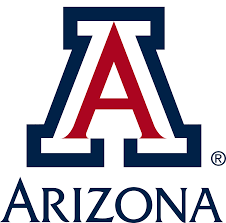 University of Arizona