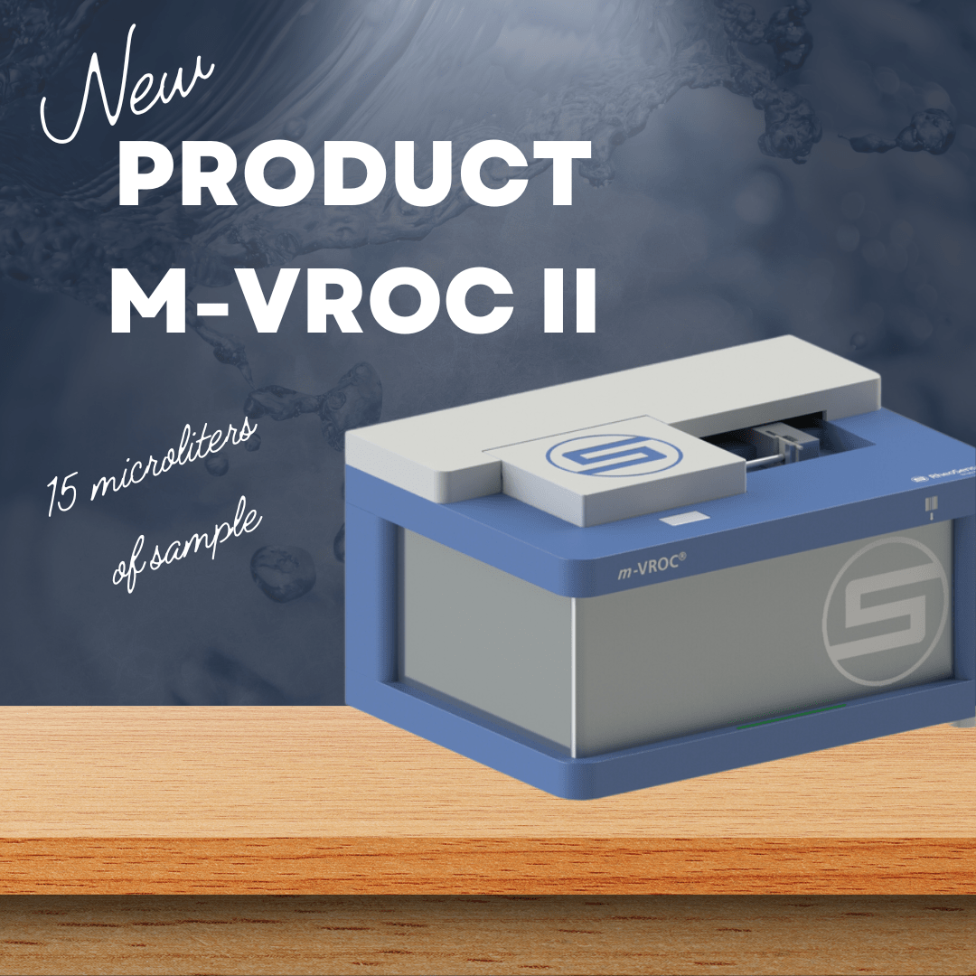2023 m-VROC II Webinar