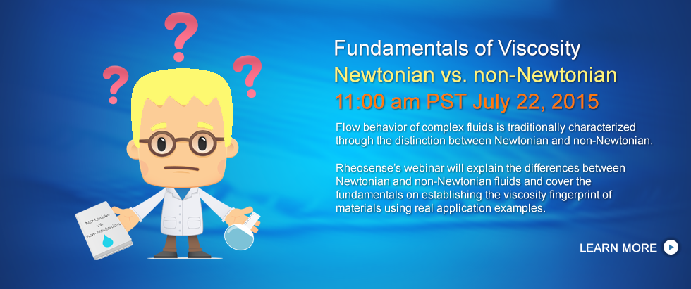 Newtonian__non-Newtonian_Webinar