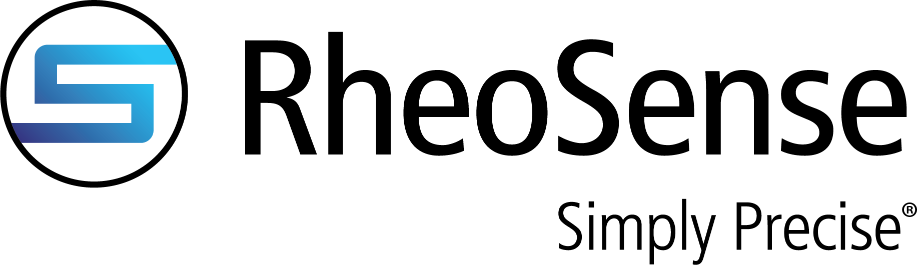 http://www.rheosense.com/viscometer