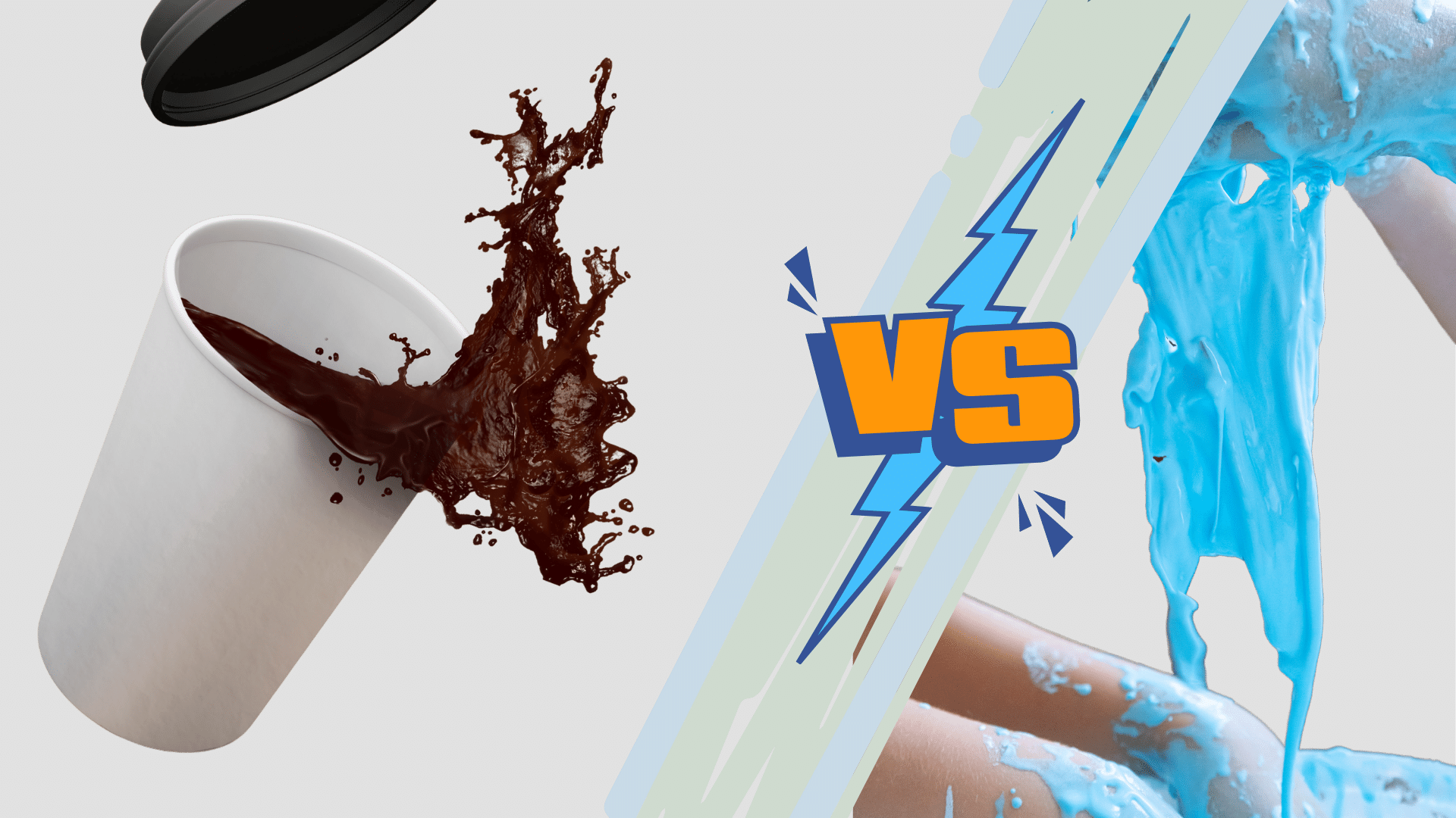 Newtonian vs non-Newtonian Banner (1)