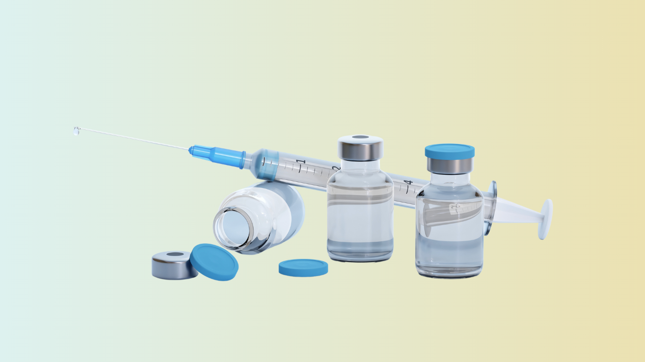 BGG Viscosity Measurement with Temperature Sweep - App Note Images