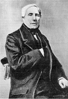Jean_Leonard_Marie_Poiseuille