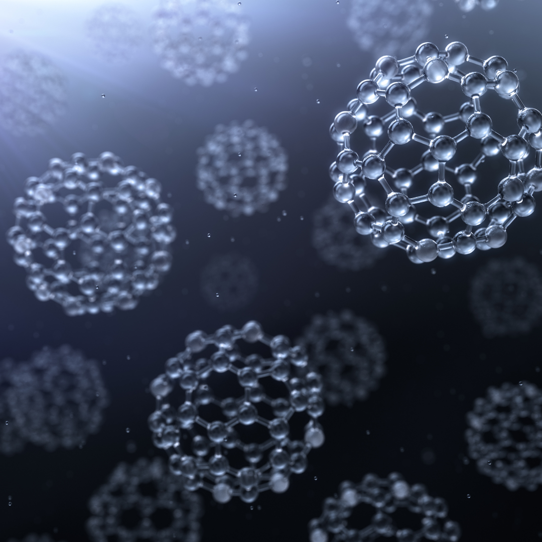 Lipid Nanoparticles