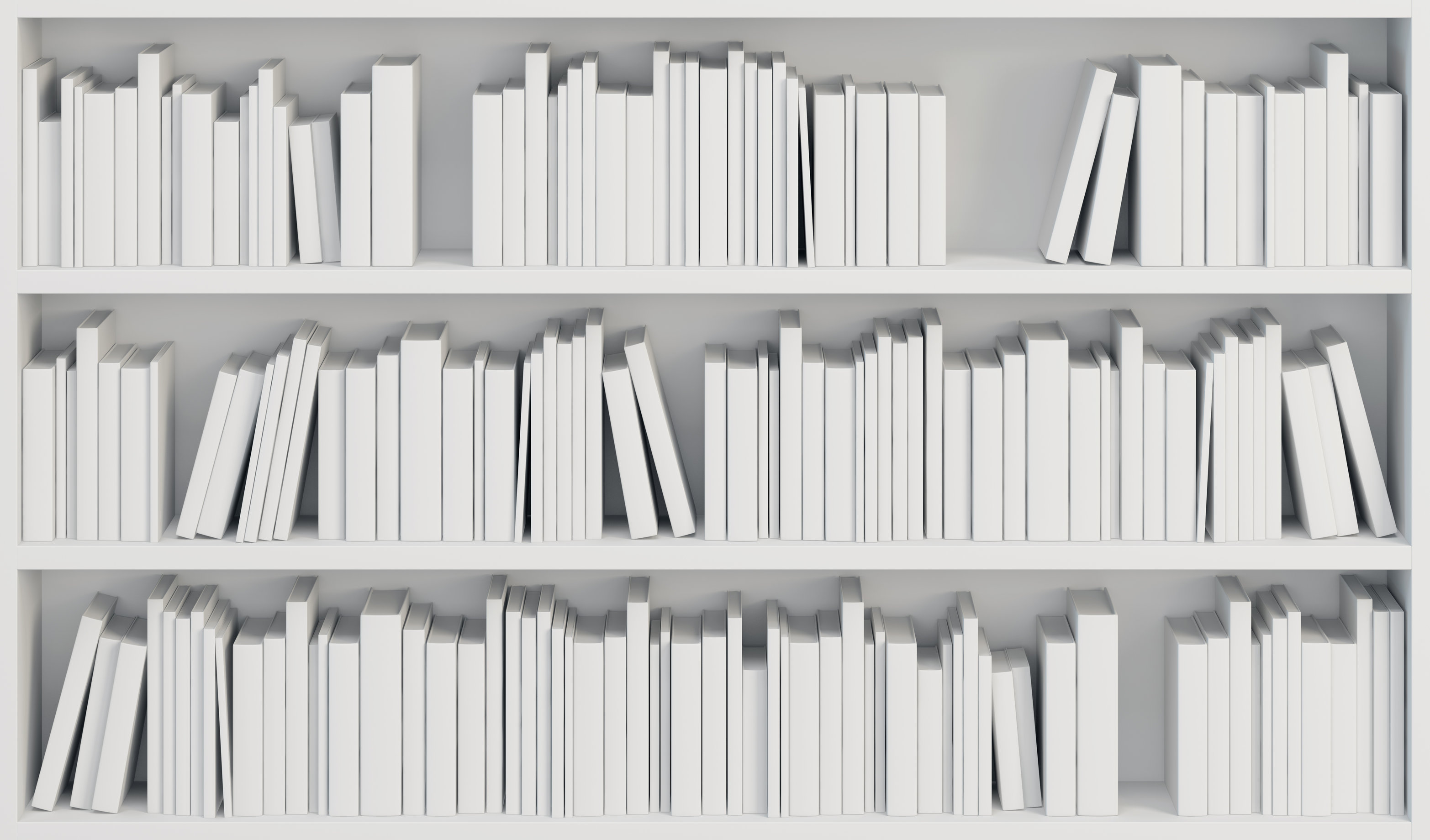 rsz_white_library
