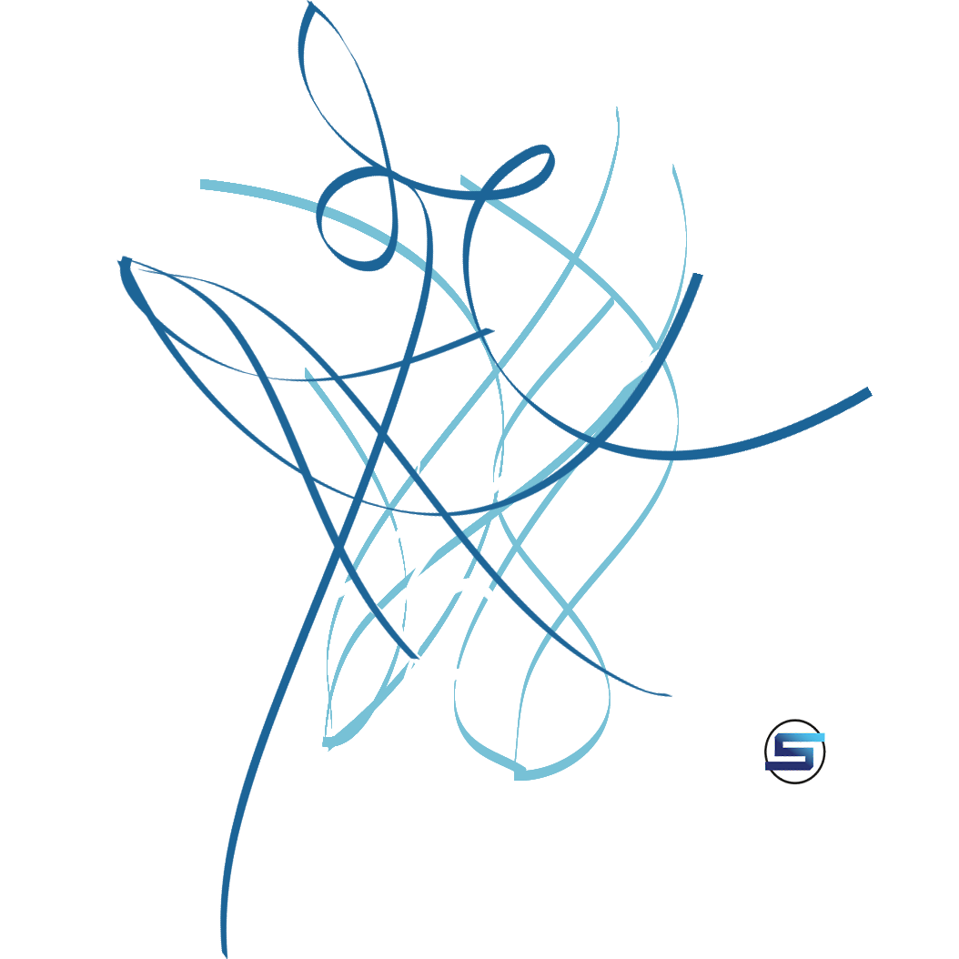 Protein_Denaturing