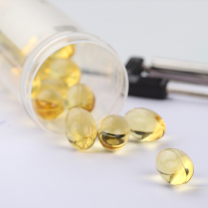 Sample_Testing_Image