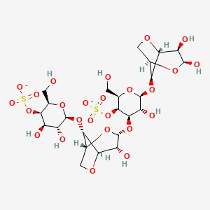 imgsrv-1
